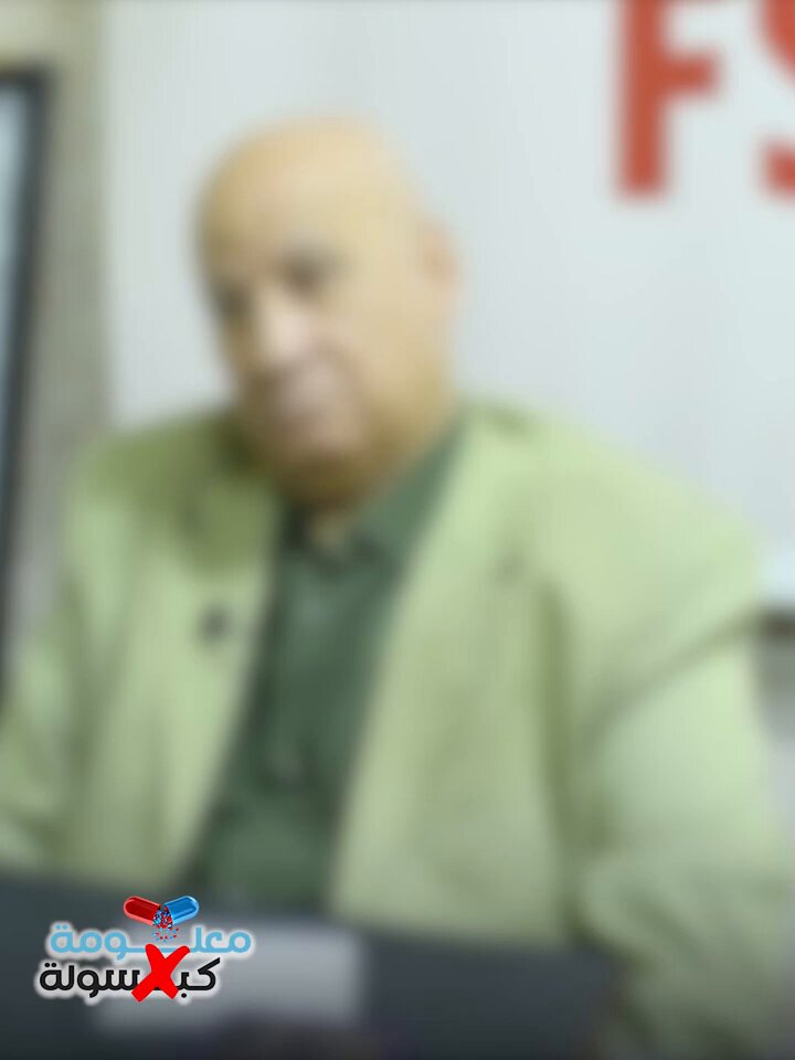 بنسى المفاتيح كتير.. دي قلة تركيز ولا بداية ألزهايمر؟