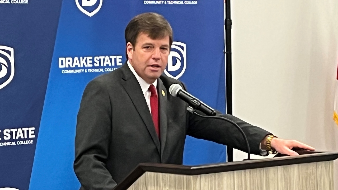 north-alabama-congressman-suggestions-out-us-senate-picture