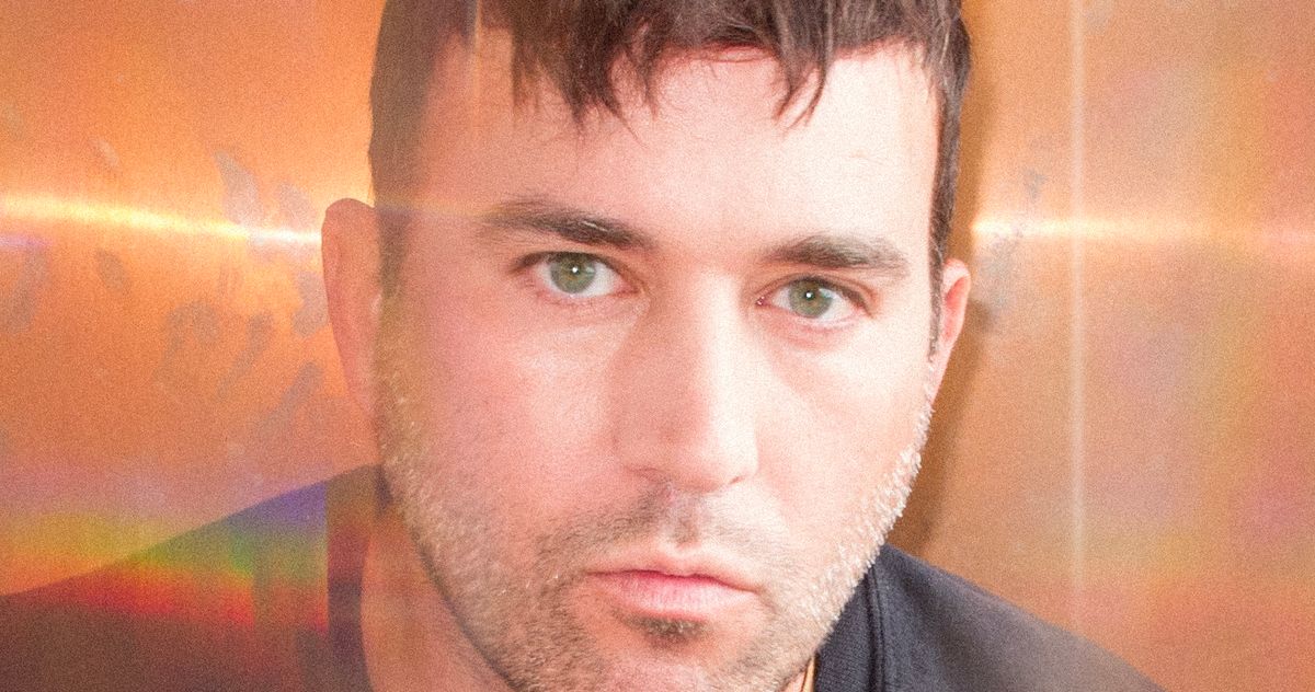 sufjan-stevens-on-shedding-his-accomplice-and-‘carrie-&-lowell’