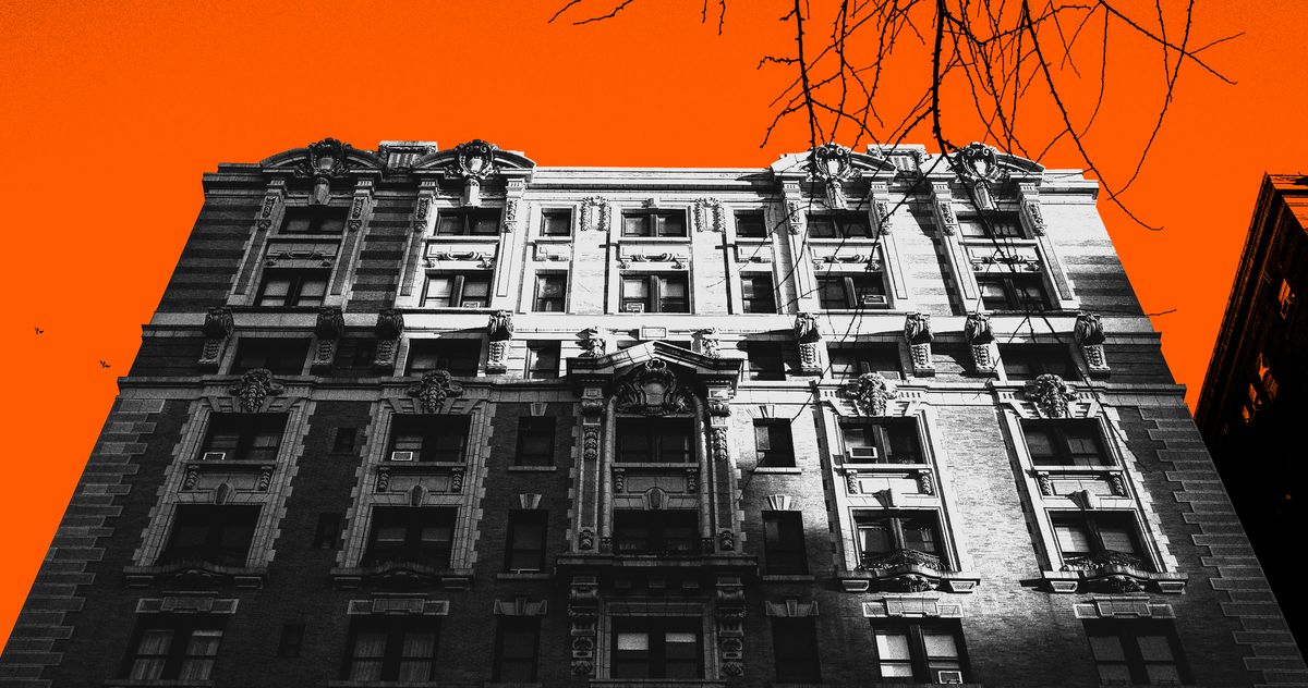 the-tariffs-have-near-for-original-york-metropolis-real-estate