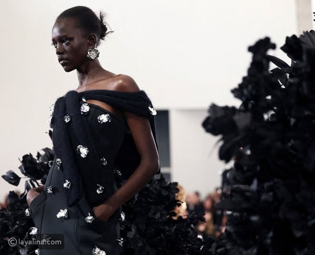 مجموعة-blumarine-لخريف-2025-2026