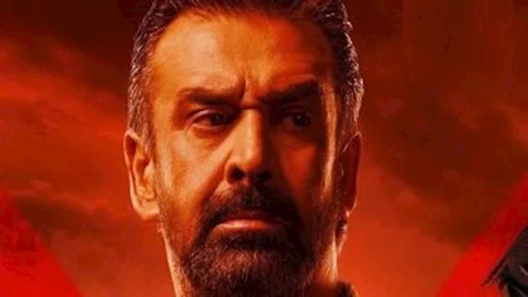 في-3-أيام.-إيرادات-“المشروع-x”-تقترب-من-15-مليون-جنيه