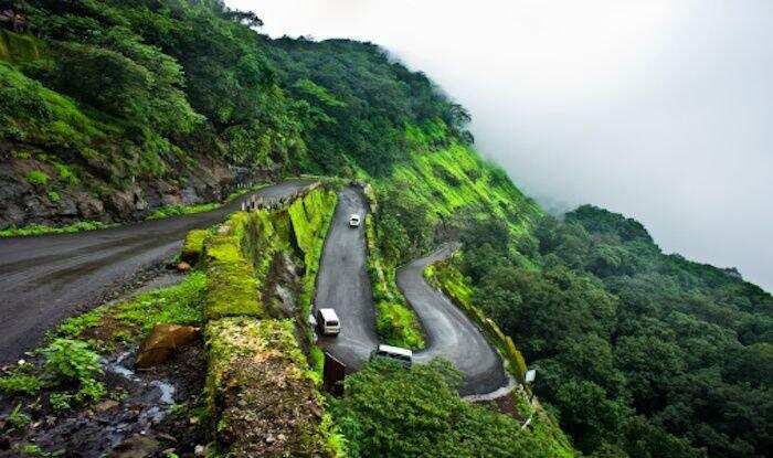 Planning to visit Northeast India, and definitely notice these things