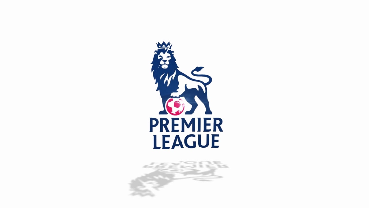 english-premier-league-2025-2026:-the-originate-date