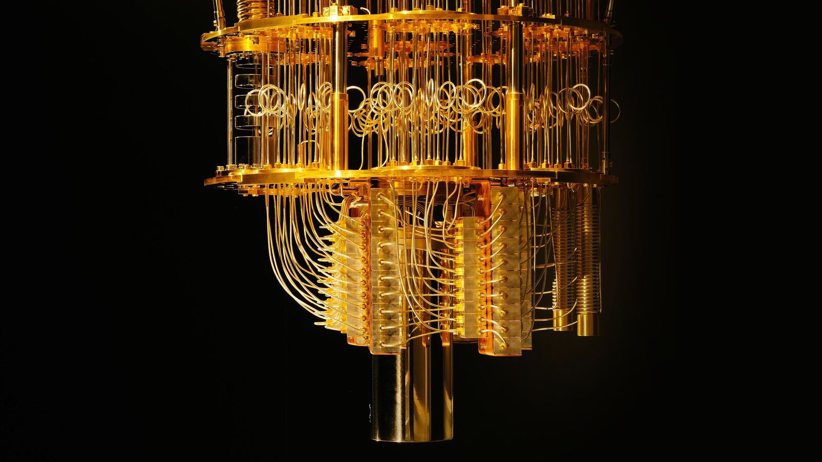 Mint Explainer: While banks strive for quantum attacks, India is moving too slowly?