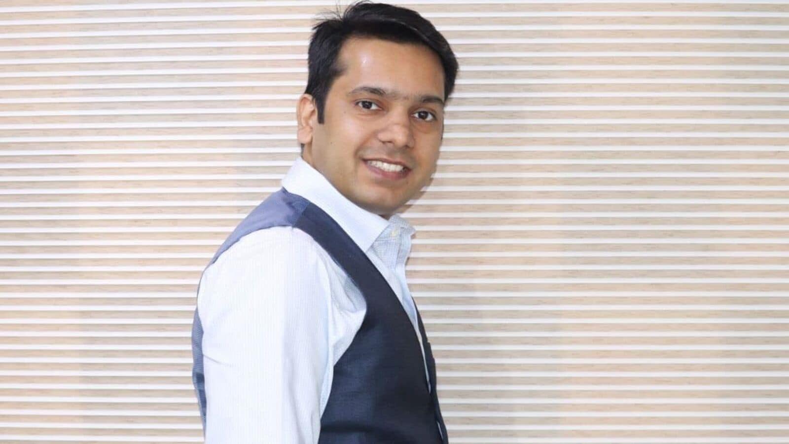 Breaking supplies to buy or sell: Sumeet Bagadia recommends five shares to buy today – May 29, 2025 | Einsmark news