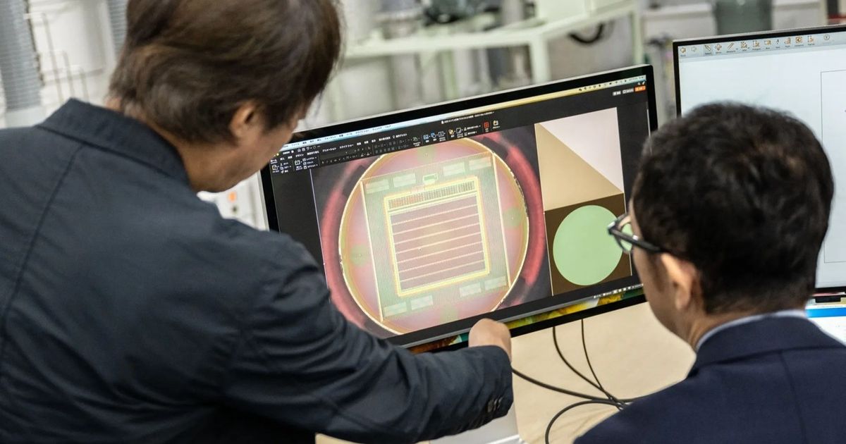 America makes the restrictions of slides on China hindering, which targets design programs