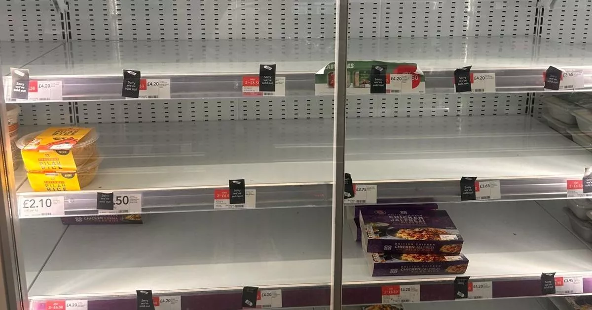 co-op-unearths-when-empty-shelves-will-be-restocked-after-cyber-attack