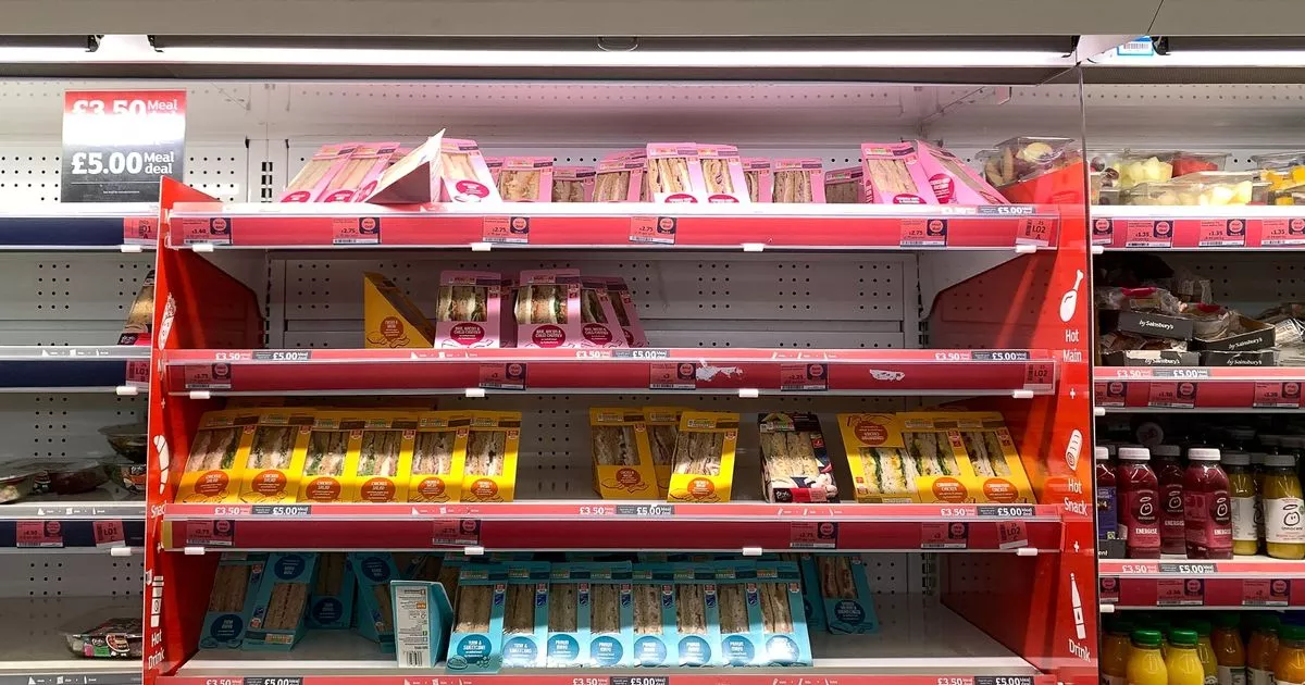 sainsbury’s-meal-deal-hack-lets-you-derive-ice-cream-‘for-free’-in-sizzling-climate