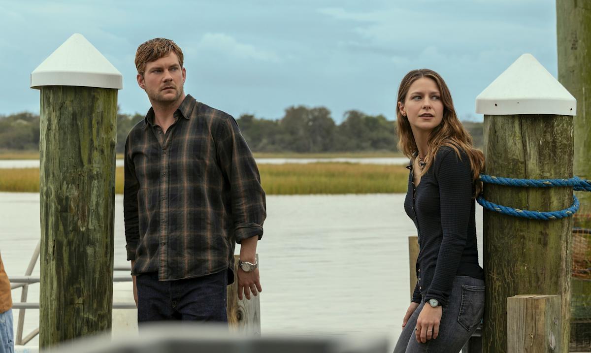 the-family-commercial-takes-a-treacherous-turn-in-‘the-waterfront’-trailer