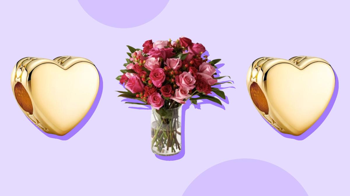 the-19-handiest-1st-anniversary-items-of-2025