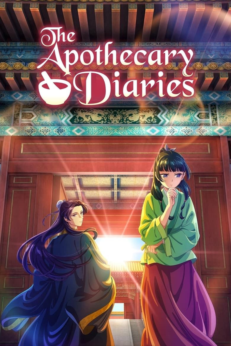 At Last, The Damecary Diaries Season 2 Just Teassed the 1 Skene We’ve All Been Waiting for – ryan