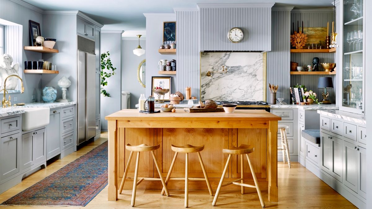 16 Best bar Stools for Elevated Entertaining (2025) – ryan