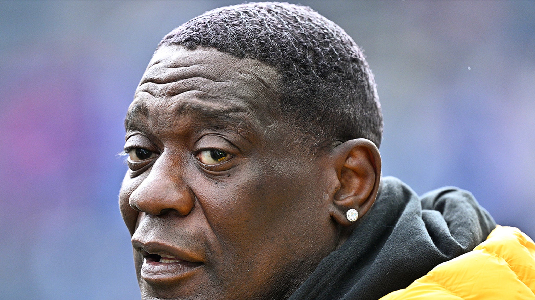 shawn-kemp-pleads-guilty-to-assault-charge-in-parking-lots-shooting-case