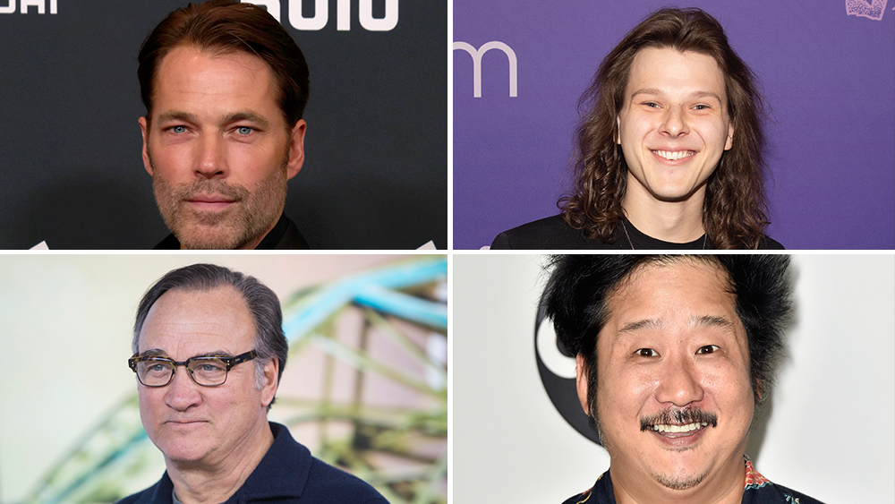 tim-rozon,-colton-gobbo-&-jim-belushi-to-celebrity-in-‘karate-ghost’