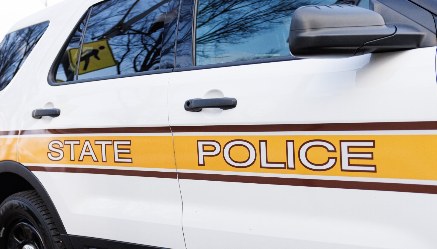 florida-man-charged-with-firing-gun-in-the-future-of-i-94-road-rage-incident-in-gurnee
