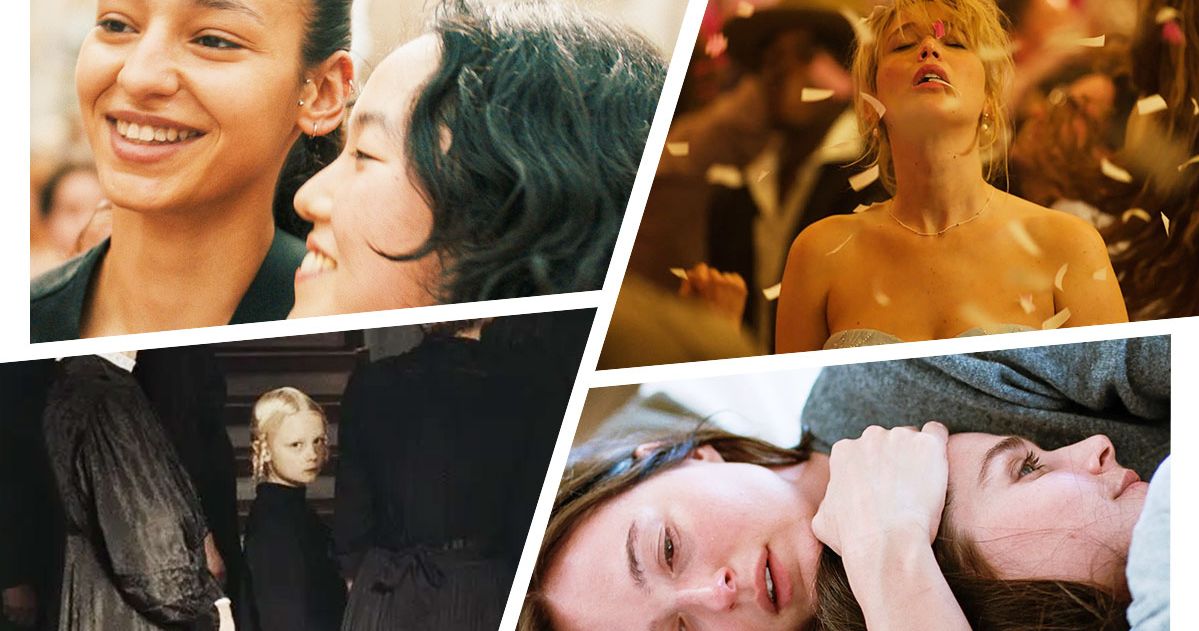 the-11-simplest-movies-we-seen-at-the-2025-cannes-movie-festival