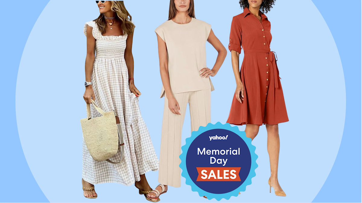 Snag Coach, Tory Bars and More Up To 75% off – ryan