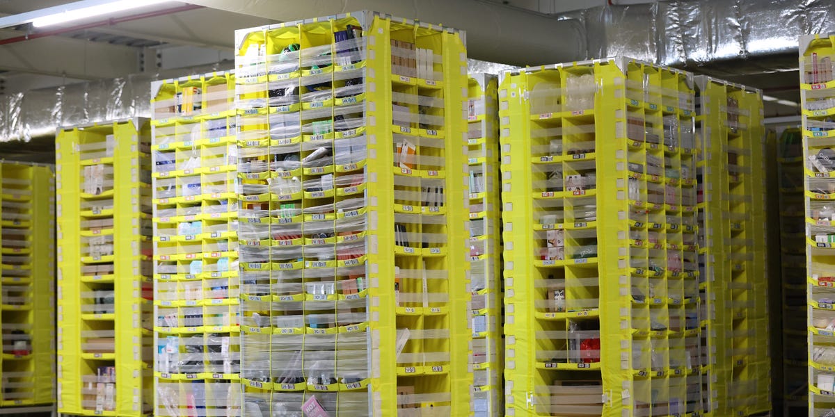 i-began-flipping-amazon-return-palets-and-constructed-an-online-industry