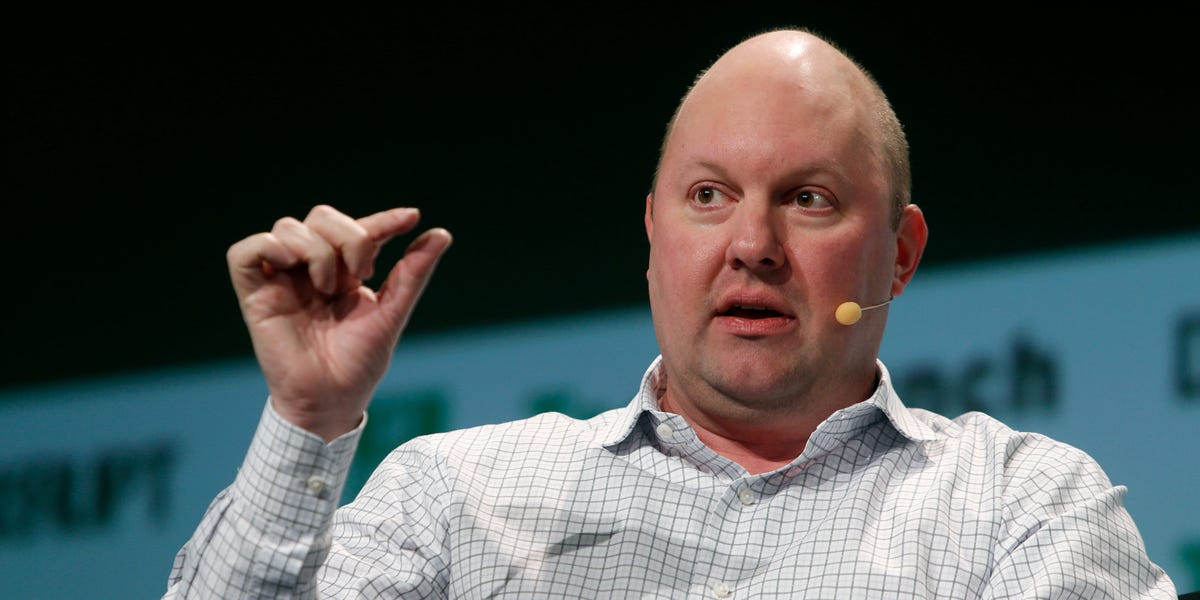 marc-andreessen-says-the-us-needs-to-lead-open-sourced-it