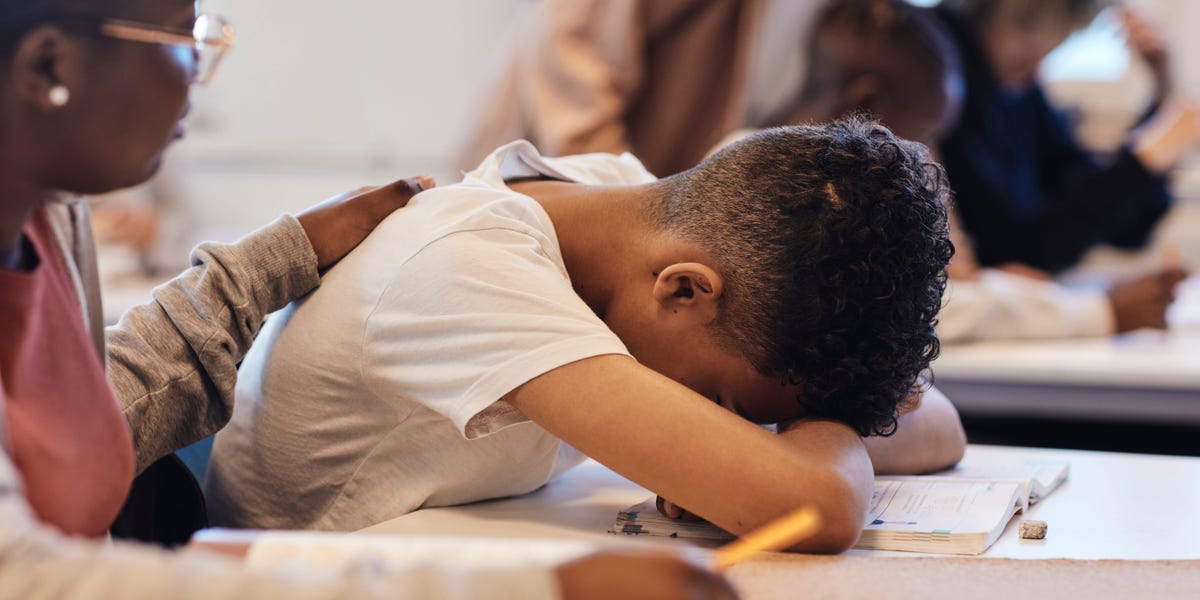 my-2nd-grader-struggled-with-pain;-his-college-supported-him
