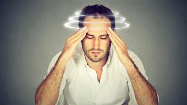 مفعول-سريع.-أفضل-طرق-لعلاج-الدوخة-المفاجئة