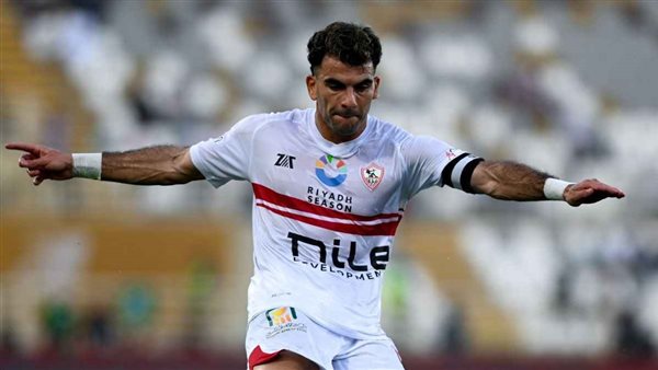 أول-ظهور-لـ-لـ-ليزو-داخل-نادي-الزمالك-بعد-غياب-24-يوما.-تفاصيل-وتطورات-مثيرة