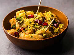 Make Patat at home this weekend home, everyone will do tarif after eating sour sweet