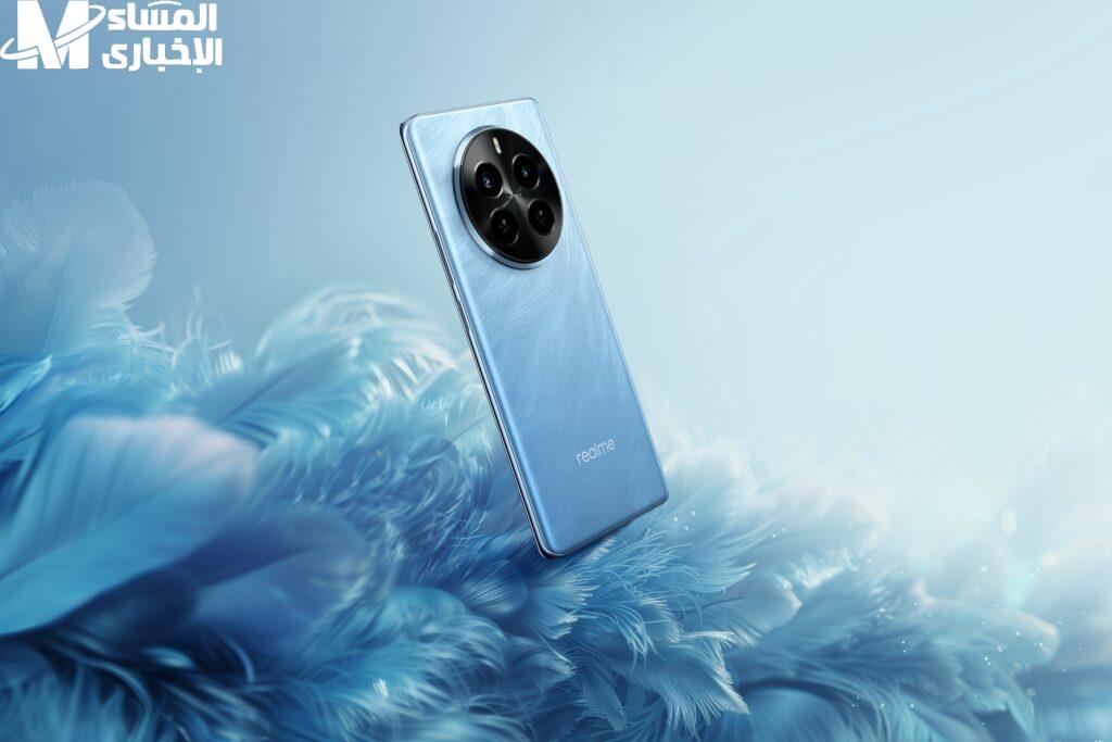 very-correct-for-video-games.-realme-p1-pro-combines-the-relevant-payment-with-excessive-specs