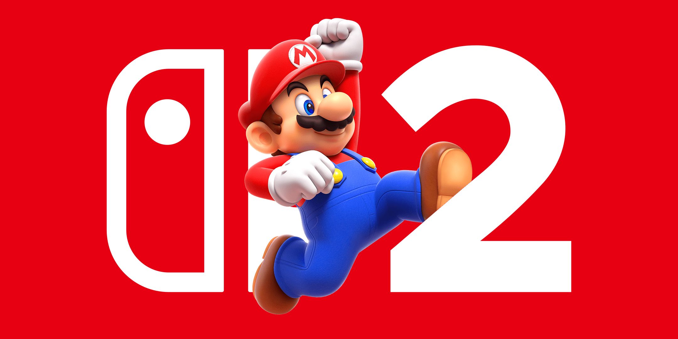 nintendo-switch-2-reveal-maybe-taking-place-sooner-than-you-notion