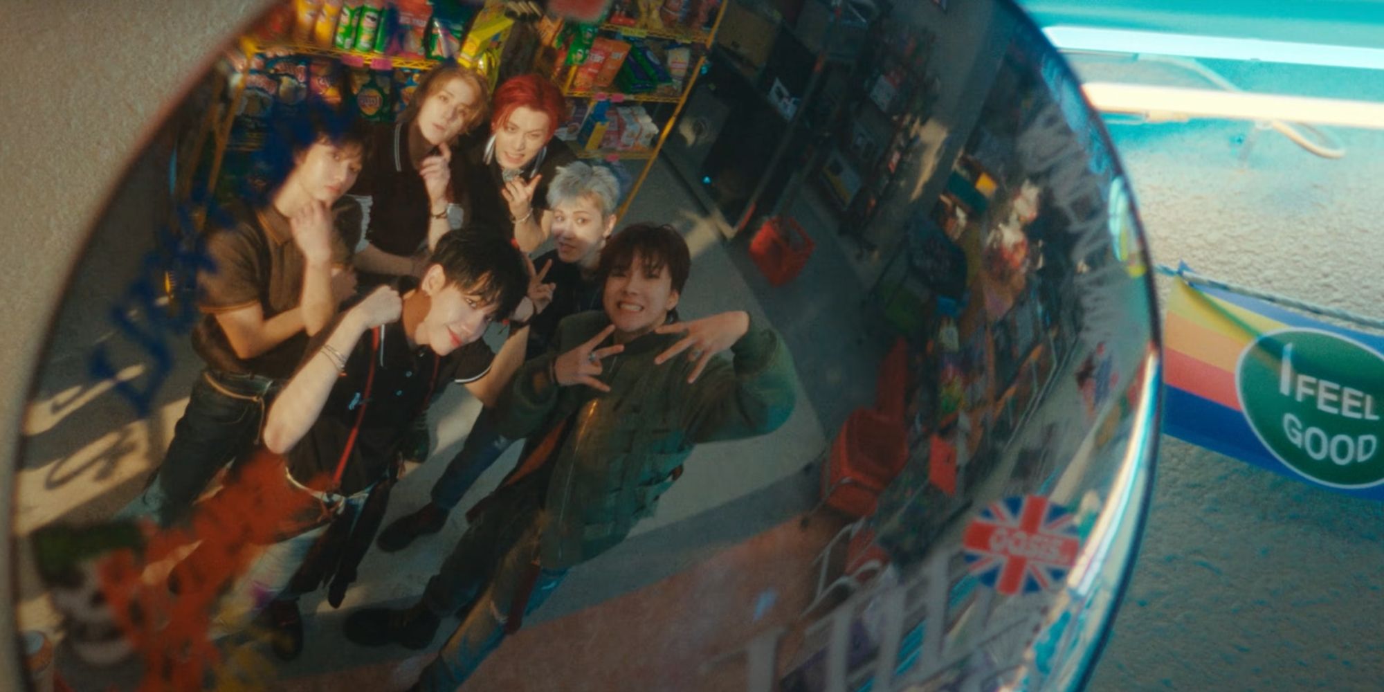 boynextdoor’s-4th-ep-proves-they-received’t-be-positioned-into-the-identical-old-boy-band-field