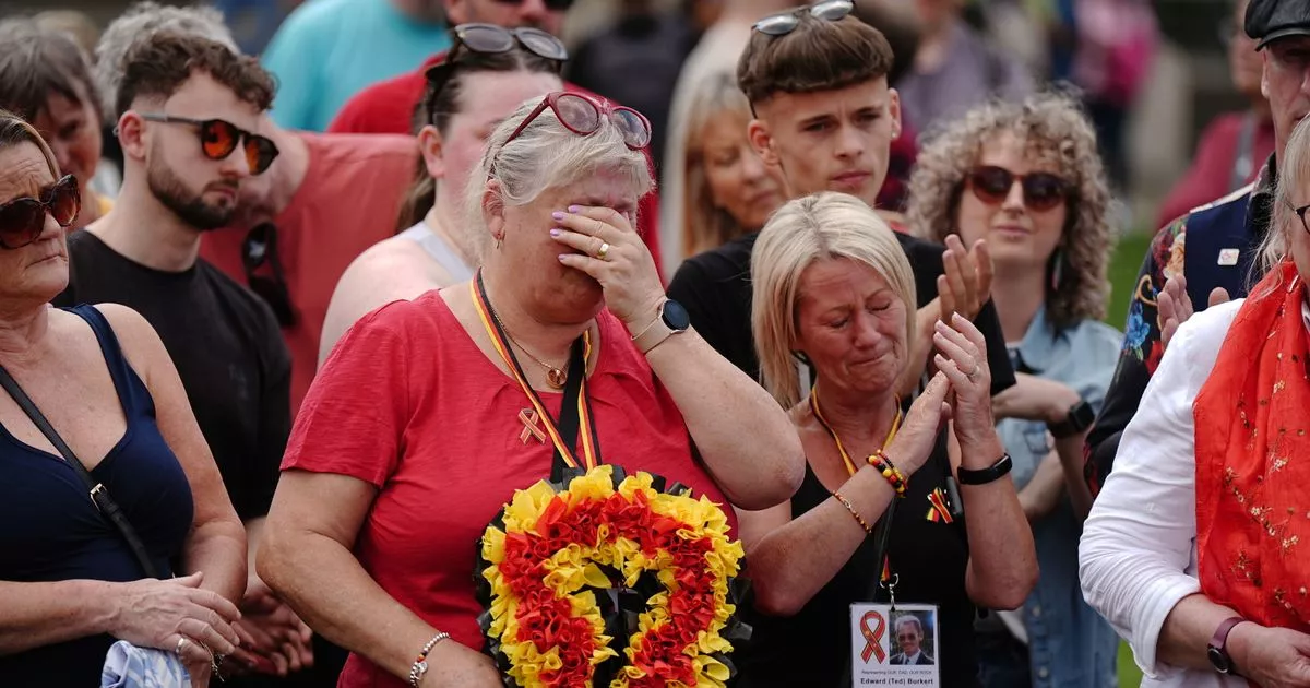 how-infected-blood-scandal-unfolded-–-deathly-resolution-to-boost-revenue-killed-thusands