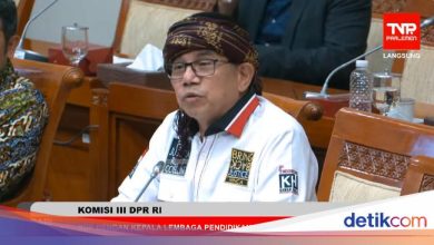 The legislature asked the legislature under the impression of the National Police to multiply responsive members to serve the community