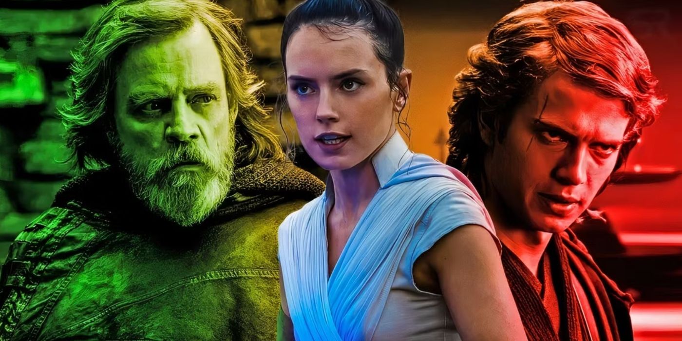 a-star-wars-fan-site-was-used-by-the-cia-for-covert-communication-with-spies-overseas
