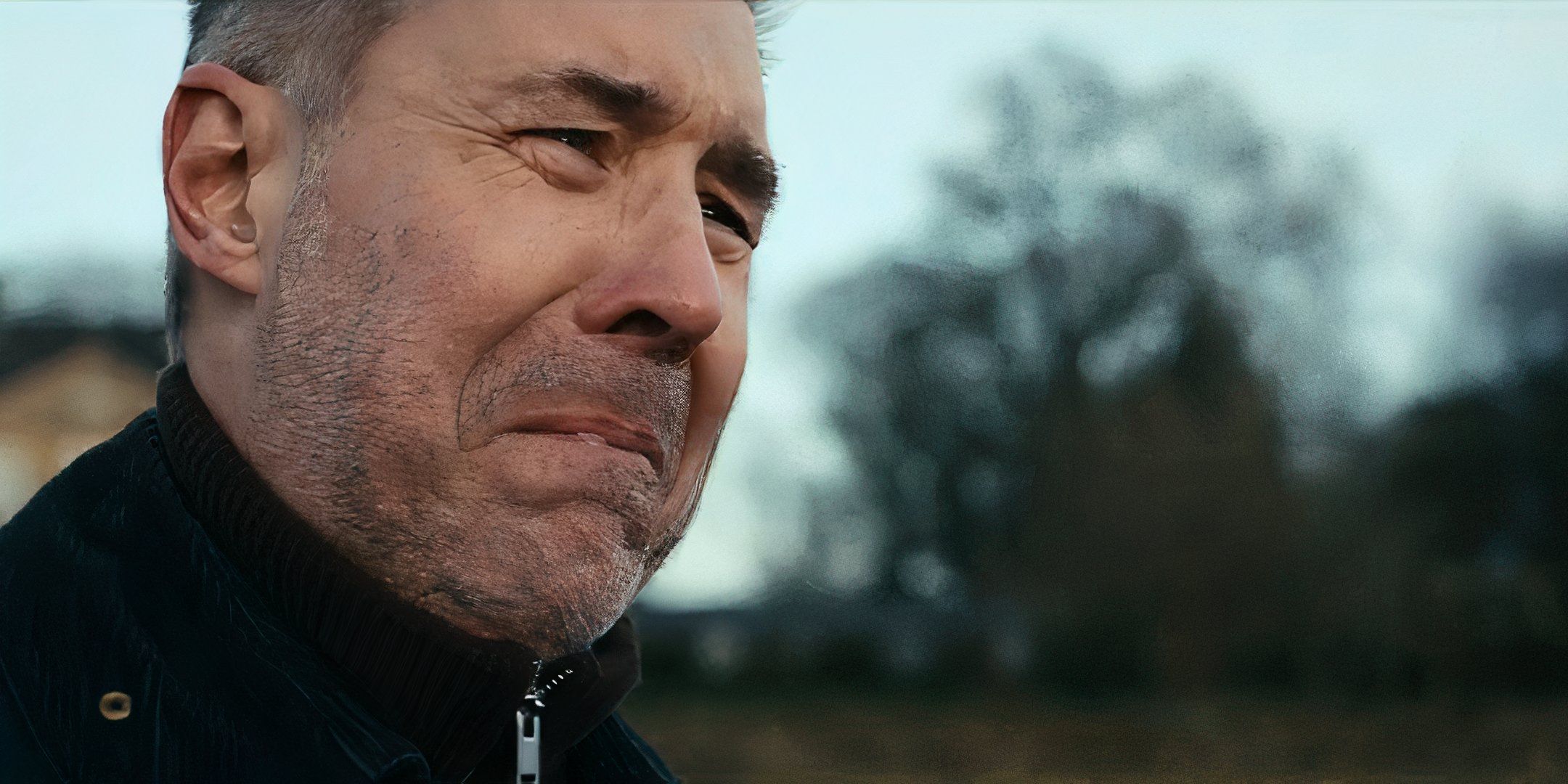 while-paddy-conidine-is-doing-an-very-very-finest-job-acting,-his-storyline-is-wildly-mishrandled