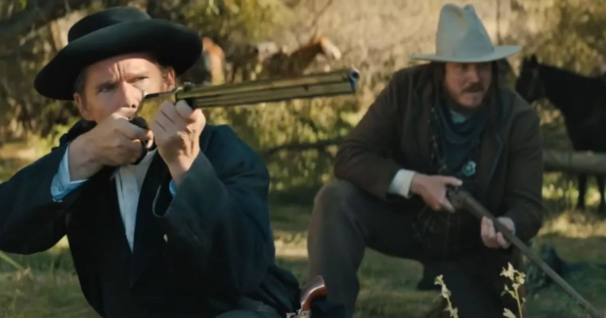 netflix-fans-can’t-stop-looking-at-daredevil-born-yet-again-broad-name’s-forgotten-movie