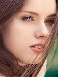 How to look beautiful without makeup
