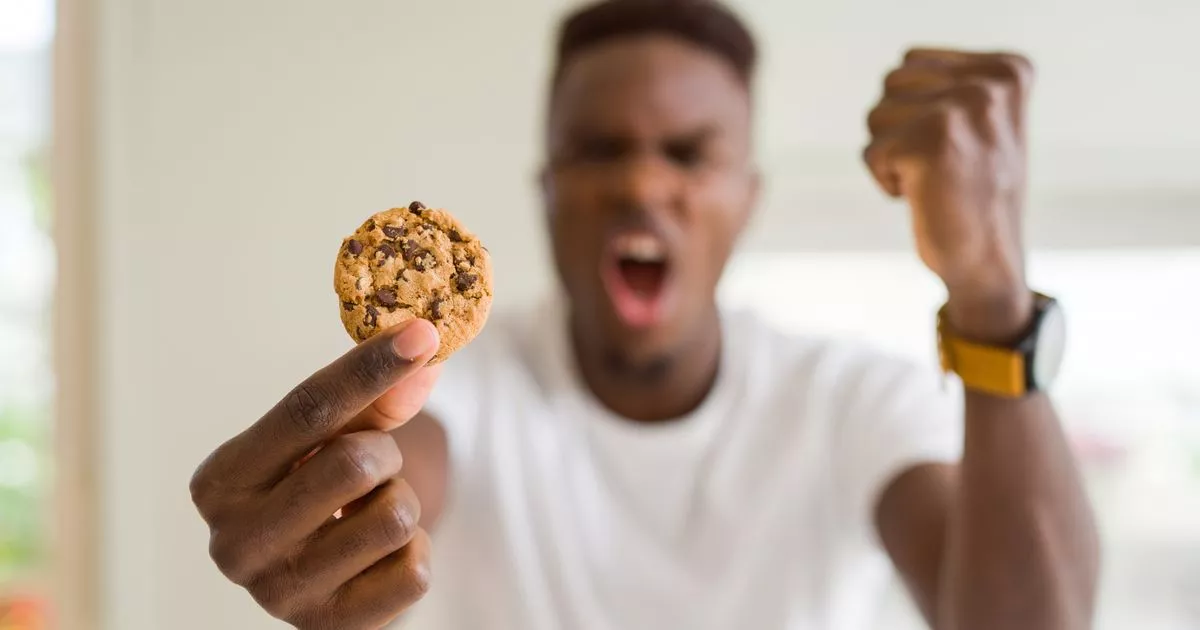 two-mine-trick-that-can-mimic-weight-loss-jabs-and-shred-rotund