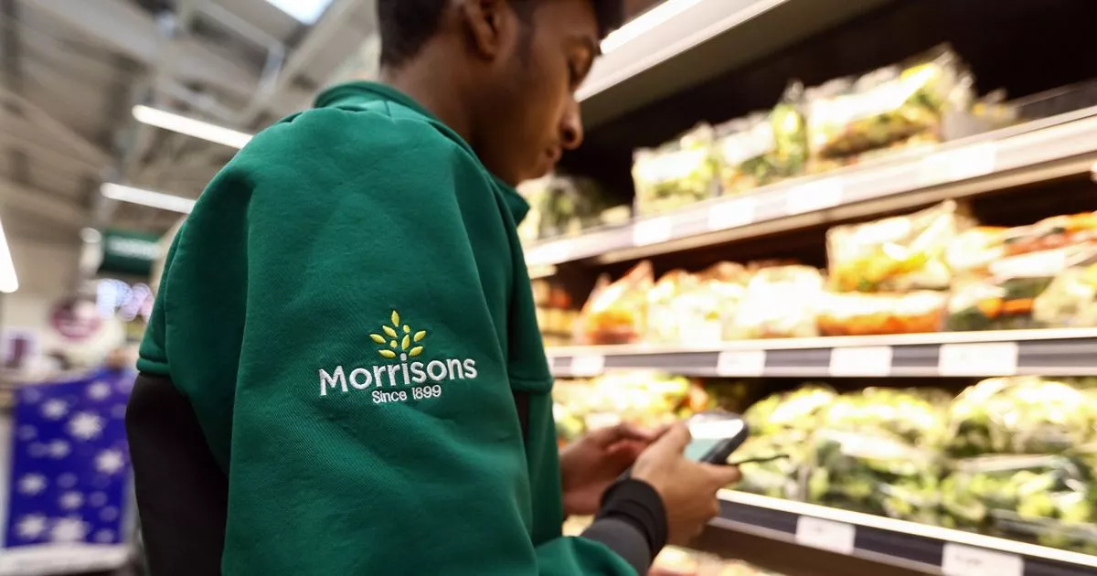 morrisons-cling-last-of-17-shops-this-day-in-main-blow-for-customers-–-see-chunky-checklist