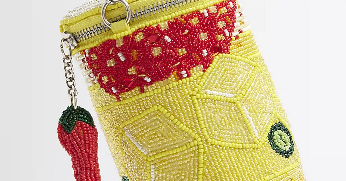 river-island’s-‘excellent’-50-summer-beaded-ranking-is-an-‘instant-must-always-luxuriate-in’