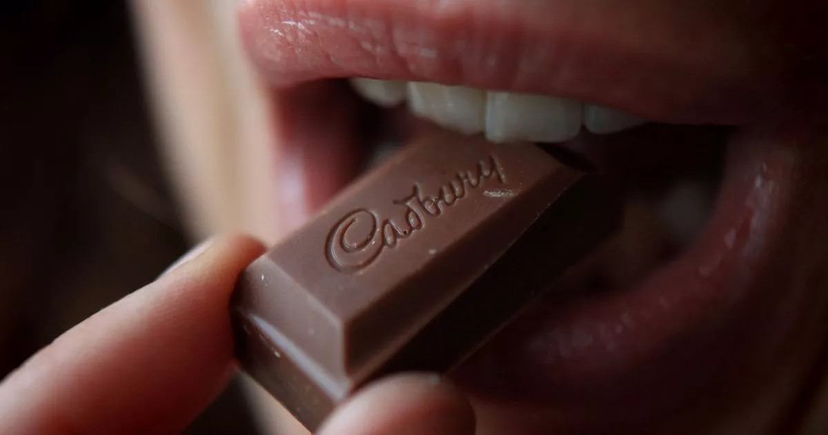 cadbury’s-quietly-launches-uk-chocolate-in-nation-9.5k-miles-away-and-expats-are-buzzing