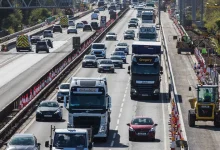dvla’s-elephantine-list-of-189-clinical-prerequisites-you-must-characterize-or-lose-your-license