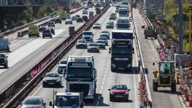 dvla’s-elephantine-list-of-189-clinical-prerequisites-you-must-characterize-or-lose-your-license