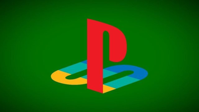lately-released-ps4,-ps5-already-discounted-on-ps-store