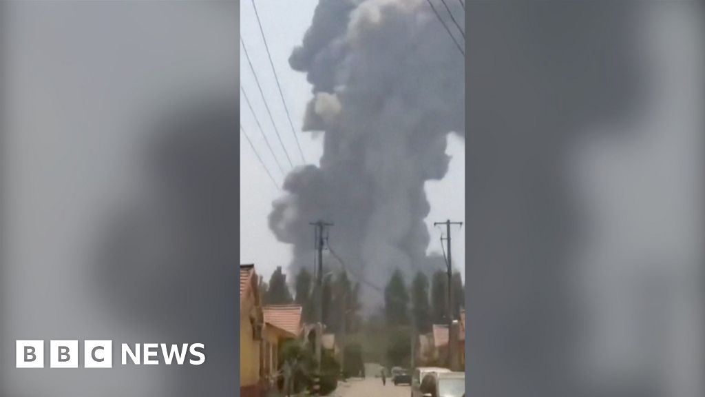 huge-explotion-at-china-chemical-plant-kills-at-least-5
