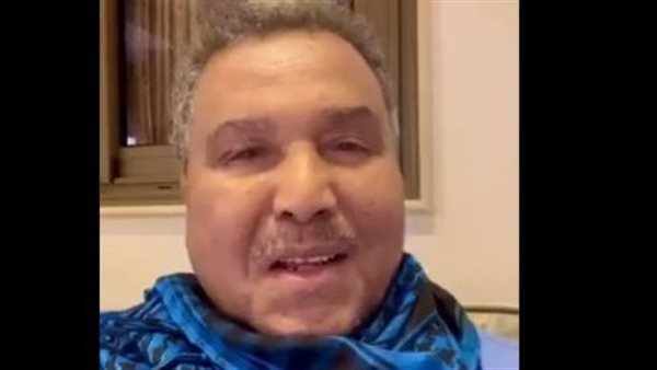 عاجل.-أول-تعليق-من-فنان-العرب-محمد-عبده-بعد-تعرضه-لوعكة-صحية-مفاجئة