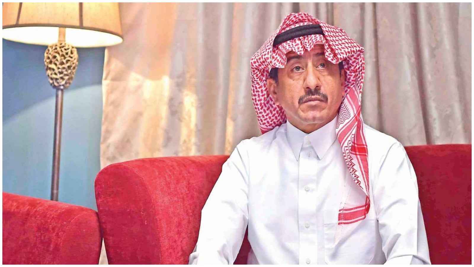 “فبراير-الأسود”.-عمل-جديد-لـ-ناصر-القصبي-على-“شاهد”