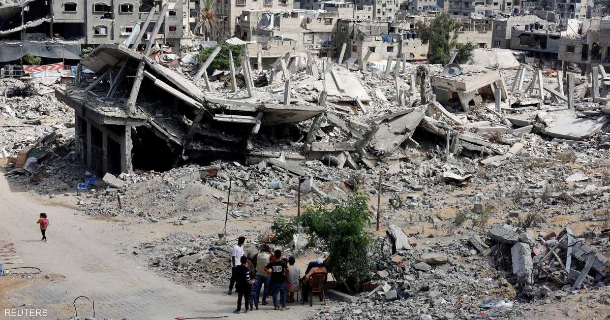 microscopic-print-of-a-proposal-to-witkouf.-how-did-the-gaps-between-israel-and-hamas-block?