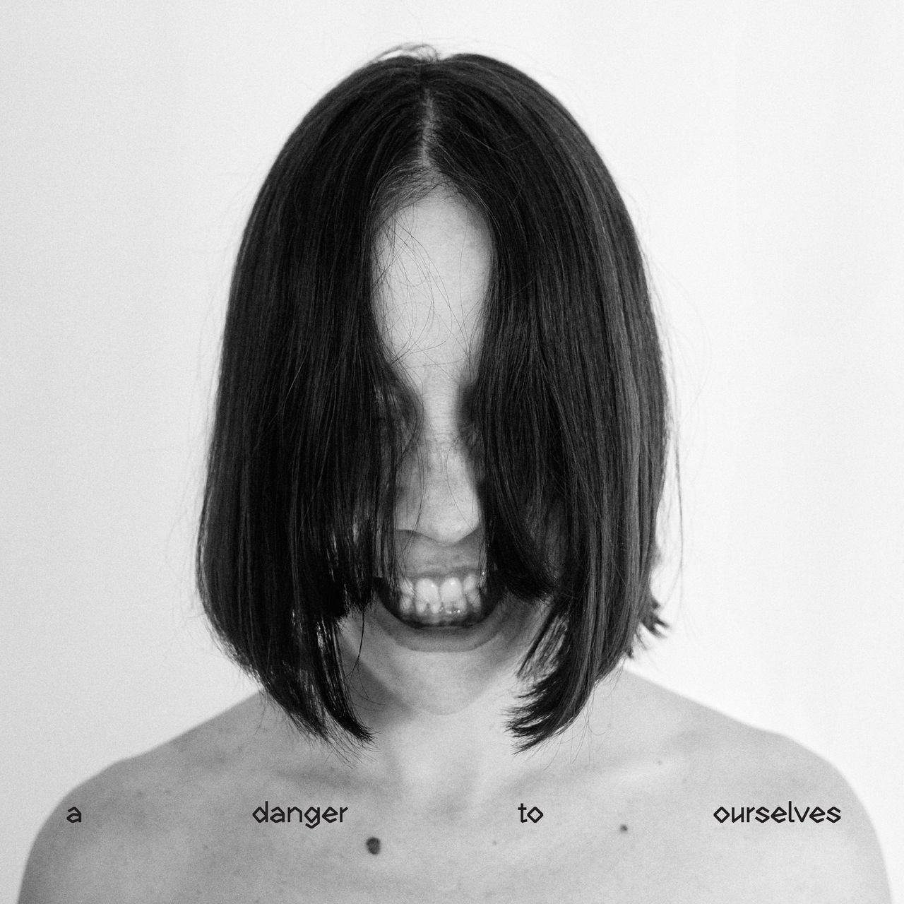 Lucrecia Dalt Announces New Album A Danger to Ourslves, Shares Video: Watch – ryan