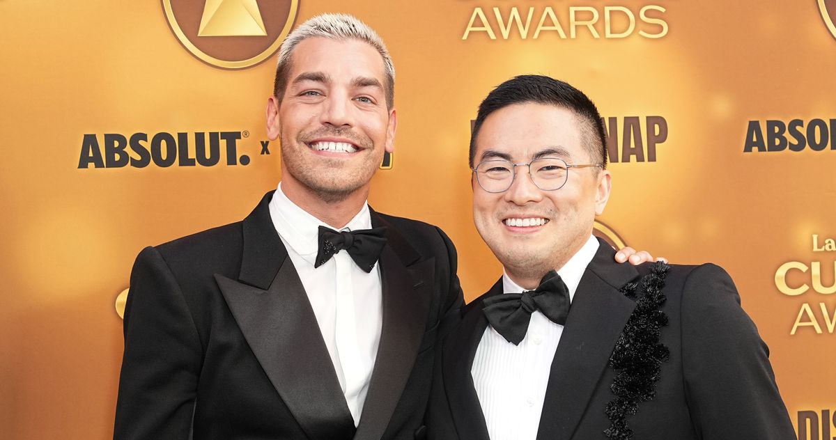 Las Culturistas Culture Awards are on Bravo, Peacock in 2025 – ryan